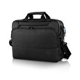 Dell Pro Briefcase 14 (PO1420C)