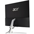 Acer Aspire C27-865 - 27"/i5-8250U/128SSD+1TB/8G/W10
