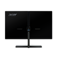 24" Acer ED245QA - IPS, FullHD, 4ms, 250cd/m2, 16:9, HDMI, VGA