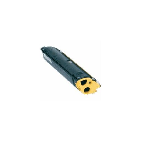 Tonerová cartridge Epson, yellow, C13S050155 - poškozený obal B (viz. popis)