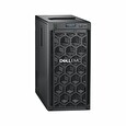 Dell T140 E-2124/8G/2x2T NL-SAS/H330+/2xGLAN/3NBD Basic