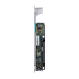 QNAP adaptér QDA-SA-4PCS (6Gb/s SATA v 3,5" diskové pozici SAS)