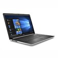 Notebook  HP Laptop 17-ca1004nc;17.3 FHD IPS;Ryzen 5 3500U;8GB DDR4;1TB 5400RPM+256GB SSD;AMD Radeon Vega Graphics;Silver