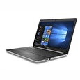 Notebook  HP Laptop 17-ca1004nc;17.3 FHD IPS;Ryzen 5 3500U;8GB DDR4;1TB 5400RPM+256GB SSD;AMD Radeon Vega Graphics;Silver