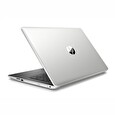 Notebook  HP Laptop 17-ca1006nc;17.3 FHD IPS;Ryzen 5 3500U;16GB DDR4;1TB 5400RPM+256GB SSD;AMD Radeon Vega Graphics;Silver