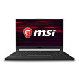 MSI GS65 15,6" FHD/i7-9750H/16GB/1TBSSD/2070/W10