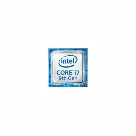 CPU INTEL Core i7-9700 3,0GHz 12MB L3 LGA1151, BOX