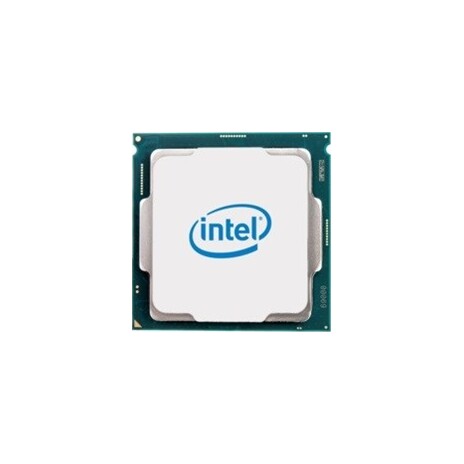 CPU INTEL Celeron G4930 BOX (3.2 GHz, LGA1151, VGA) BOX