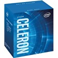 CPU Intel Celeron G4930 BOX (3.2 GHz, LGA1151, VGA) BOX