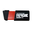 128GB Patriot Supersonic Rage Elite USB 3.1 až 400MB/s