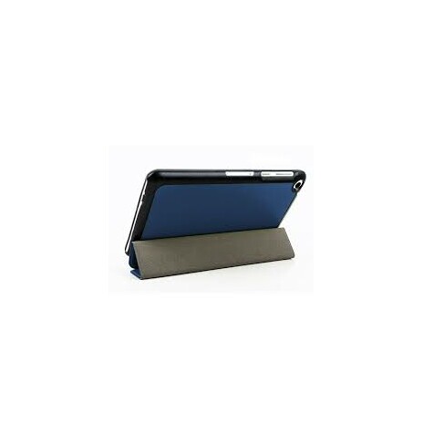 Flipové Pouzdro pro Huawei MediaPad T3 8 Blue