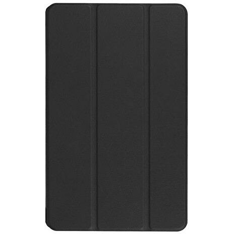 Flipové Pouzdro pro Huawei MediaPad T3 8 Black