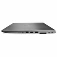 HP ZBook 14u G6 FHD 400nts i7-8565U/AMD Radeon Pro WX 3200-4GB/16GB/512GB NVMe/W10Pro