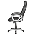 GXT 705 Ryon Gaming Chair - black