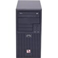 LYNX Office G4400 4GB 120G SSD DVD±RW W10P
