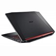 Pošk. obal - Acer notebook Nitro 5 AN515-52-51JT - i5-8300H@2.3GHz, 15.6" FHD IPS,8GB,512SSD,nvd GTX 1050-4G,noDVD,black,W10H