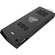Intel Compute Stick bez OS/32GB/2GB/Atom x5-Z8300