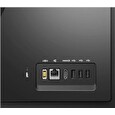 S400Z; AIO 21.5" Non Touch Black; i5-6200U; 4GB; 1TB SSHD 8GB; DVD Rambo ;Win 10 Pro 64bit; 3 Years Carry In; Liteon_Qca