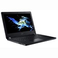 EDU - Acer notebook TMB114-21-601F - A6-9220C@1.8GHz,14" FHD,4GB,128SSD,noDVD,čt.pk,HDMI,LAN,cam,W10P