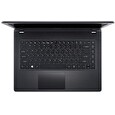 Pošk. obal - Acer notebook Aspire 1 (A114-32-C740) - Celeron N4100@1.1GHz,14"FHD,4GB,64eMMC,HD graphics,čt.pk.,2čl,W10H,black