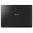 Pošk. obal - Acer notebook Aspire 1 (A114-32-C740) - Celeron N4100@1.1GHz,14"FHD,4GB,64eMMC,HD graphics,čt.pk.,2čl,W10H,black