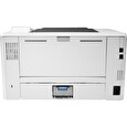 HP LaserJet Pro 400 M404dw (38str/min, A4, USB, Ethernet, Wi-Fi, Duplex)