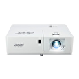 Acer Projektor PL6510, FHD (1920x1080), 5500lm, 2 000 000:1, 20 000h, 2xHDMI, VGA, S-Video