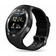 Technaxx TrendGeek smartwatch TG-SW1