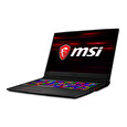 MSI GE75 17,3" FHD/i7-9750H/16GB/512+1TB/2080/W10