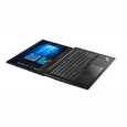 ROZ_LENOVO ThinkPad E480 I5-8250U 8GB 256GBSSD+1TB 14.0" FHD IPS matný Radeon RX-550-2GB Win10 čierny 1r - otovrená krab