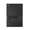 ROZ_LENOVO ThinkPad E480 I5-8250U 8GB 256GBSSD+1TB 14.0" FHD IPS matný Radeon RX-550-2GB Win10 čierny 1r - otovrená krab
