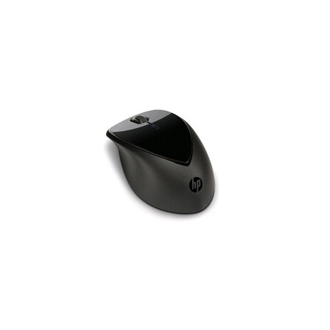 HP myš - X4000b Bluetooth® Mouse