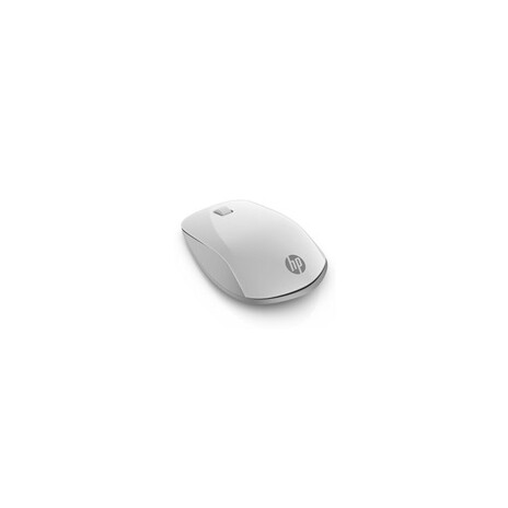 HP myš Z5000 bezdrátová bílá