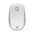 HP myš Z5000 bezdrátová bílá