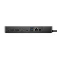 Dell Dock WD19 130W USB-C