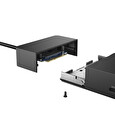 Dell Dock WD19 130W USB-C