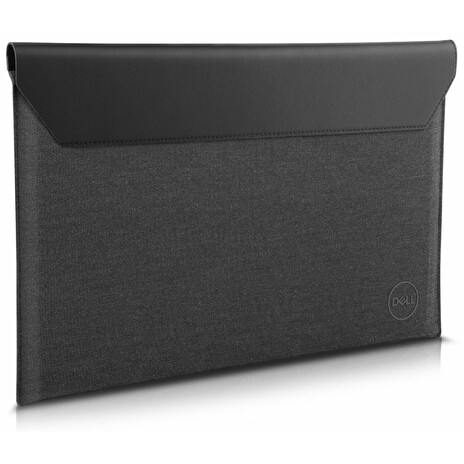 DELL Dell Premier Sleeve 14/ PE1420V/ brašna pro notebooky do velikosti 14''