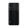 Huawei P smart Z Midnight Black