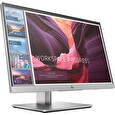 HP LCD E223d Docking Monitor 21.5" 1920x1080,IPS w/LED, 250 cd/m2, 1000:1,5ms, DP 1.2,HDMI 1.4, 4xUSB3.0, USB-C