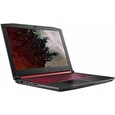 Acer notebook Nitro 5 (AN515-43-R8PF) - AMD Ryzen 5-3550H, 15.6" FHD IPS, 8GB, 256SSD+1TB, RX560X 4GB, noDVD, W10H