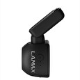 Lamax T6 GPS WiFi - kamera do auta