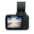 TrueCam M5 WiFi - kamera do auta + GPS modul s detekcí radarů