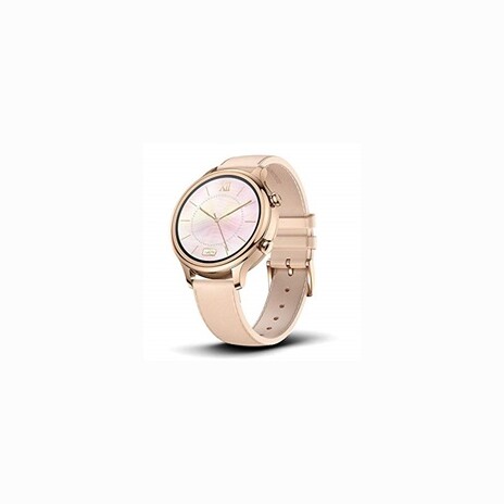 Hodinky TicWatch C2 Rose Gold