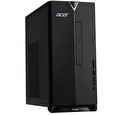 Acer Aspire TC-885 i5-9400F, 8GB DDR4, 1TB HDD, GEFORCE GTX 1650, WIN10 HOME