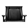 OMEN by HP Citadel Gaming Chair - herní křeslo