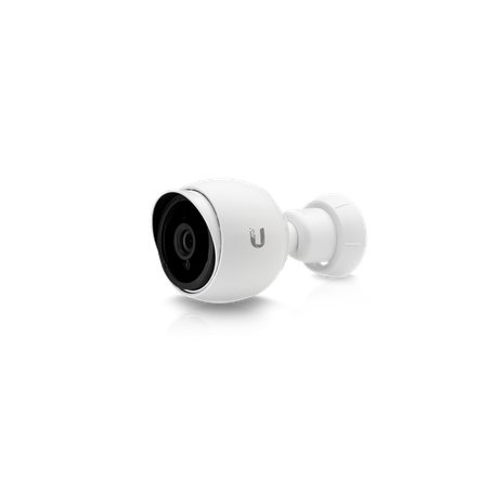 UBNT UVC-G3-Bullet UniFi Video Camera G3, AF, bez PoE zdroje