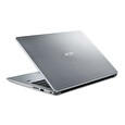 Acer Swift 3 - 14"/R5-3500U/4G+8G/512SSD/R540X/W10 stříbrný