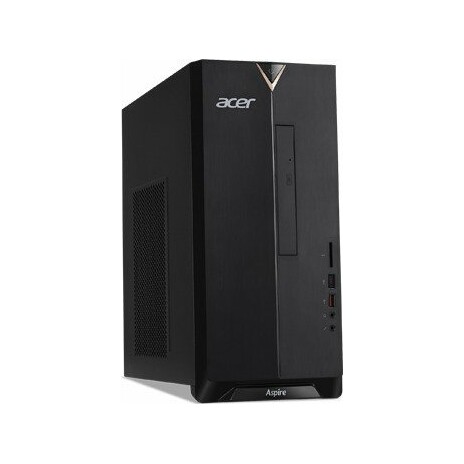 Acer Aspire TC-885 - i3-8100/1TB/8G/GT1030/DVD/Bez OS
