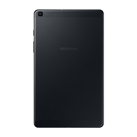 Samsung Galaxy Tab A/T290/8,0"/1280x800/2GB/32GB/An9/Black