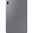 Samsung GalaxyTab S6 10.5 SM-T865 128GB LTE Gray